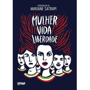 1087248.jpg 1087248.jpg