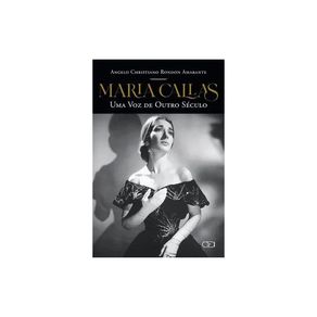 1087973.jpg 1087973.jpg