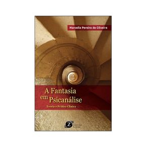 1087872.jpg 1087872.jpg