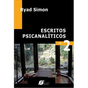 1087881.jpg 1087881.jpg