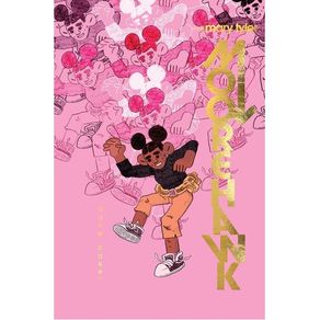 1087945.jpg 1087945.jpg