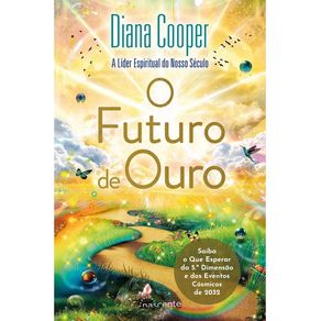 1087985.jpg 1087985.jpg