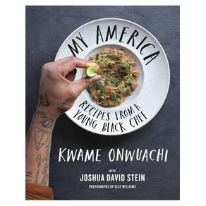 1087912.jpg 1087912.jpg