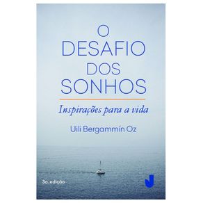 1088036.jpg 1088036.jpg