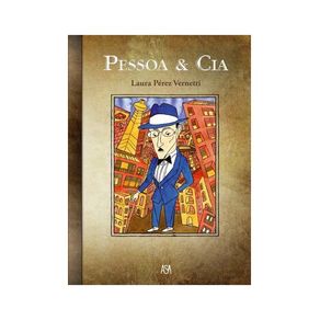 1088030.jpg 1088030.jpg