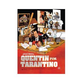 1088027.jpg 1088027.jpg