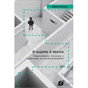 1087870.jpg 1087870.jpg