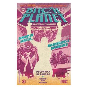 1088007.jpg 1088007.jpg