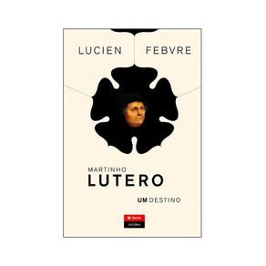 1088032.jpg 1088032.jpg