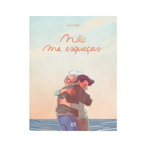 1088108.jpg 1088108.jpg