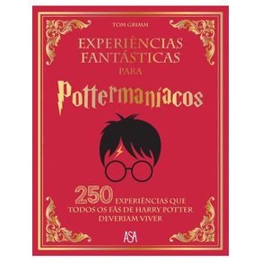 1088112.jpg 1088112.jpg