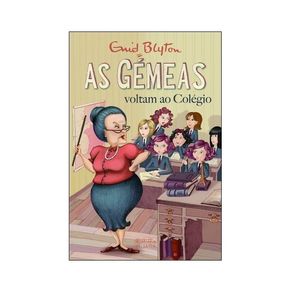 1088084.jpg 1088084.jpg