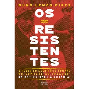 1088063.jpg 1088063.jpg