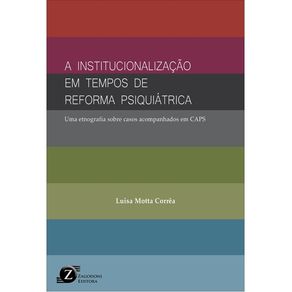 1087850.jpg 1087850.jpg