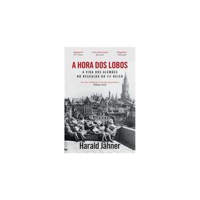 1088119.jpg 1088119.jpg