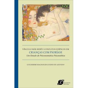 1087842.jpg 1087842.jpg