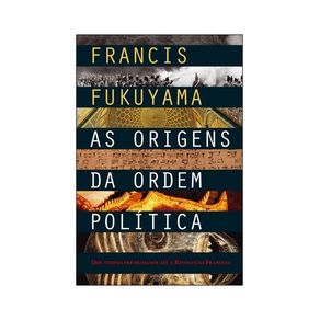 1088026.jpg 1088026.jpg