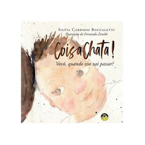 1087976.jpg 1087976.jpg