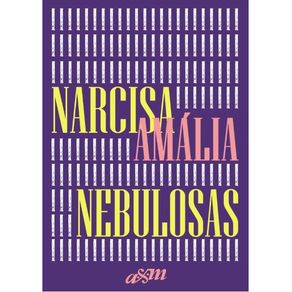 1087946.jpg 1087946.jpg