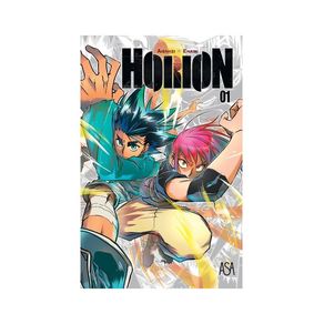 1088069.jpg 1088069.jpg