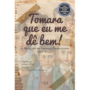 1087974.jpg 1087974.jpg