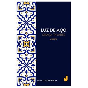 1088040.jpg 1088040.jpg