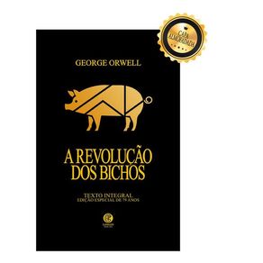 1088082.jpg 1088082.jpg