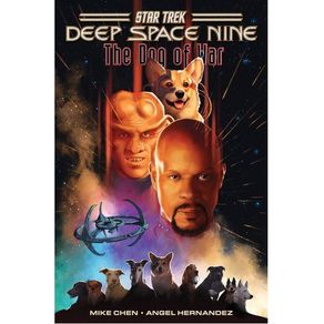 1087944.jpg 1087944.jpg