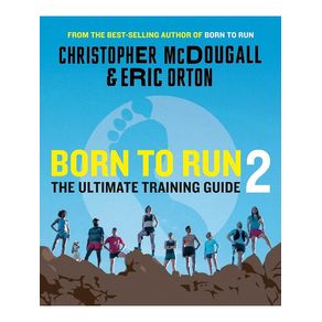 1087920.jpg 1087920.jpg