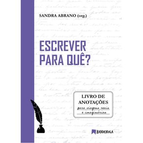 1087955.jpg 1087955.jpg