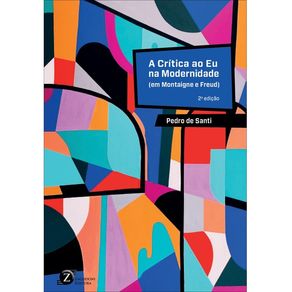 1087879.jpg 1087879.jpg