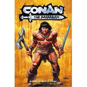 1087952.jpg 1087952.jpg