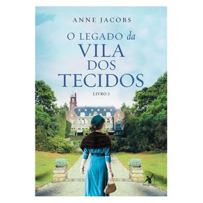 1087981.jpg 1087981.jpg