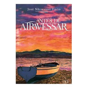 1087964.jpg 1087964.jpg