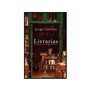 1087984.jpg 1087984.jpg