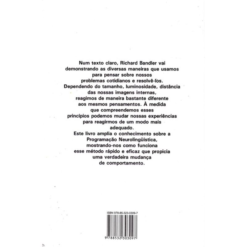 188197_2.jpg