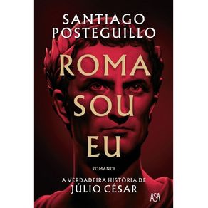 1088093.jpg 1088093.jpg