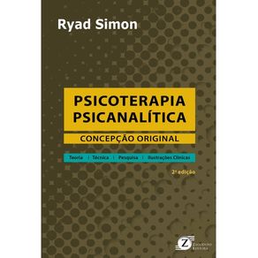 1087880.jpg 1087880.jpg