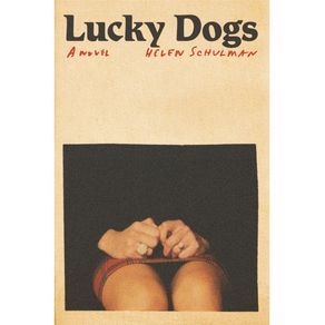 1087906.jpg 1087906.jpg