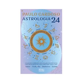 1088025.jpg 1088025.jpg