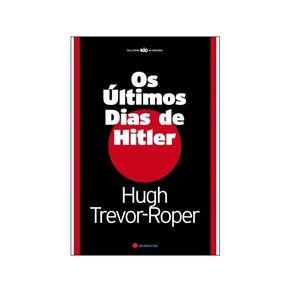 1088122.jpg 1088122.jpg