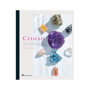 1088067.jpg 1088067.jpg