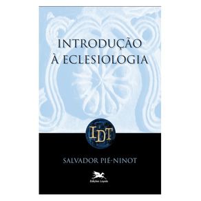 654424.jpg 654424.jpg