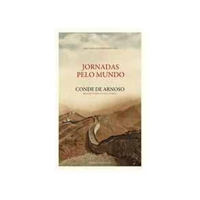 1087989.jpg 1087989.jpg