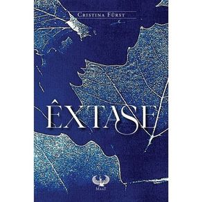 1087967.jpg 1087967.jpg