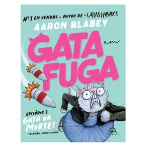 1087982.jpg 1087982.jpg