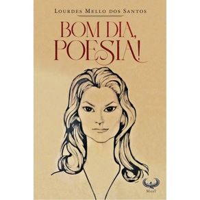 1087970.jpg 1087970.jpg