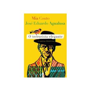 1087978.jpg 1087978.jpg