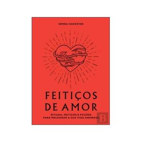 1088010.jpg 1088010.jpg