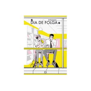 1088097.jpg 1088097.jpg